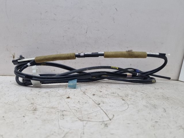 bontott MAZDA 3 Antenna Kábelköteg