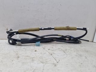 bontott MAZDA 3 Antenna Kábelköteg