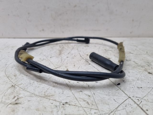 bontott MAZDA 3 Antenna Kábelköteg