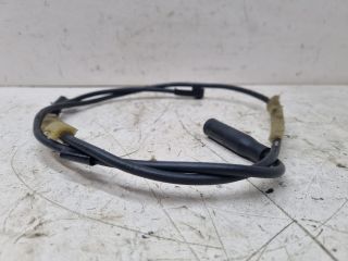 bontott MAZDA 3 Antenna Kábelköteg