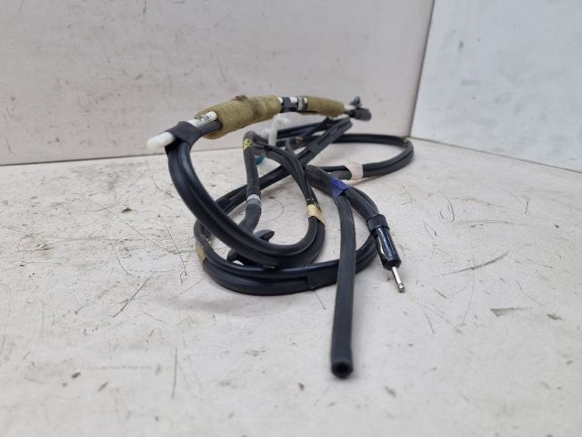 bontott MAZDA 3 Antenna Kábelköteg