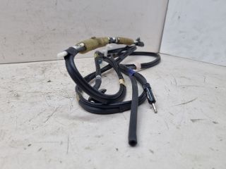 bontott MAZDA 3 Antenna Kábelköteg