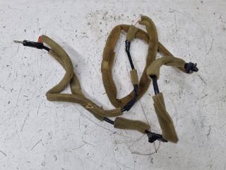 bontott MAZDA 3 Antenna Kábelköteg