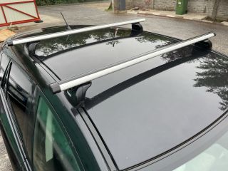 bontott MAZDA 3 Antenna