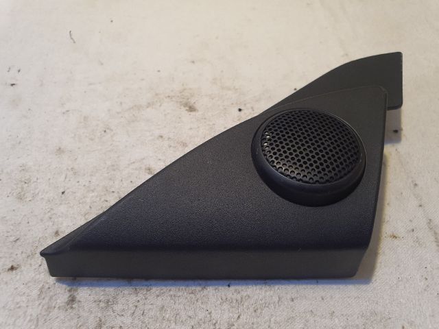 bontott MAZDA 3 Bal A Oszlop Hangszóró Burkolat