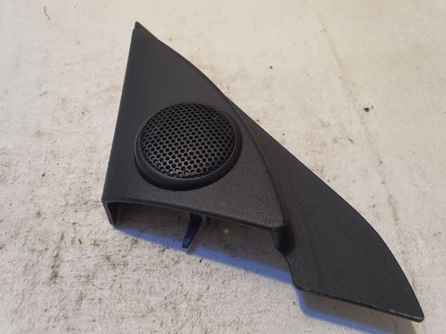 bontott MAZDA 3 Bal A Oszlop Hangszóró Burkolat