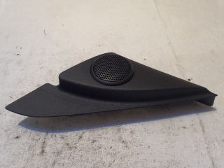 bontott MAZDA 3 Bal A Oszlop Hangszóró Burkolat