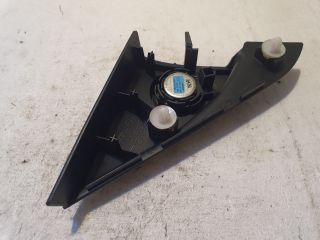 bontott MAZDA 3 Bal A Oszlop Hangszóró Burkolat