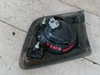 bontott MAZDA 3 Bal Belső Hátsó Lámpa