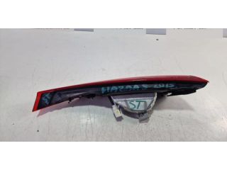 bontott MAZDA 3 Bal Belső Hátsó Lámpa