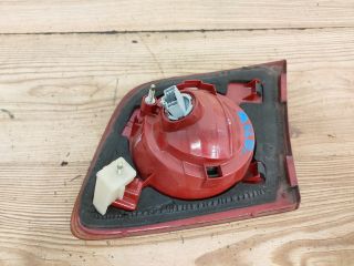 bontott MAZDA 3 Bal Belső Hátsó Lámpa