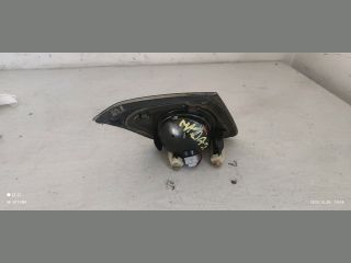 bontott MAZDA 3 Bal Belső Hátsó Lámpa