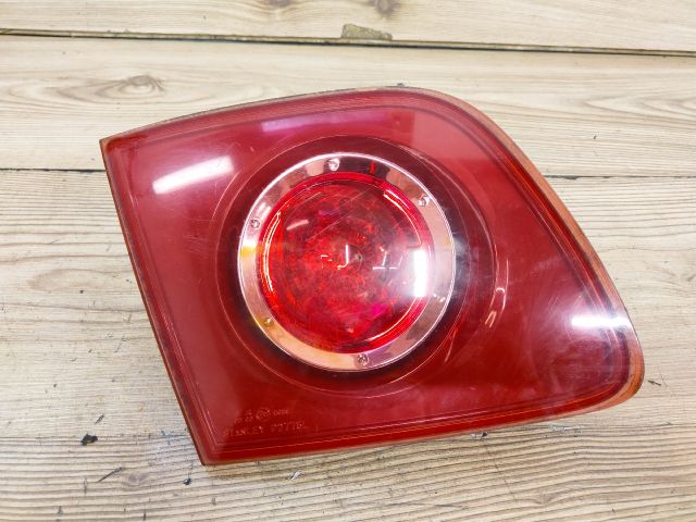 bontott MAZDA 3 Bal Belső Hátsó Lámpa