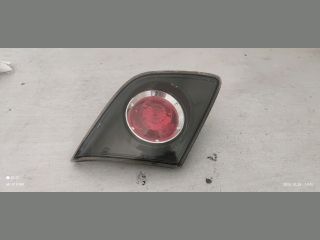 bontott MAZDA 3 Bal Belső Hátsó Lámpa