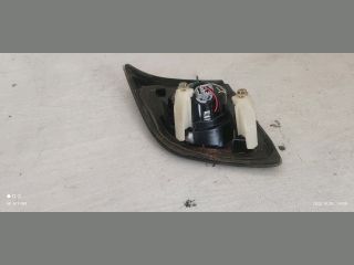 bontott MAZDA 3 Bal Belső Hátsó Lámpa