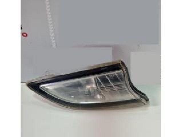 bontott MAZDA 3 Bal Belső Hátsó Lámpa