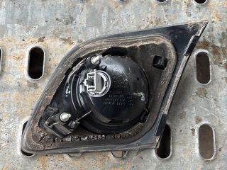 bontott MAZDA 3 Bal Belső Hátsó Lámpa