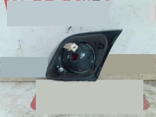 bontott MAZDA 3 Bal Belső Hátsó Lámpa