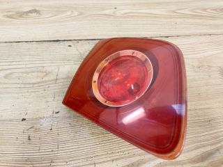 bontott MAZDA 3 Bal Belső Hátsó Lámpa