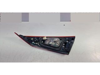 bontott MAZDA 3 Bal Belső Hátsó Lámpa