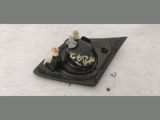 bontott MAZDA 3 Bal Belső Hátsó Lámpa