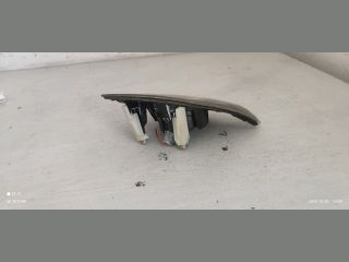 bontott MAZDA 3 Bal Belső Hátsó Lámpa