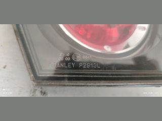 bontott MAZDA 3 Bal Belső Hátsó Lámpa