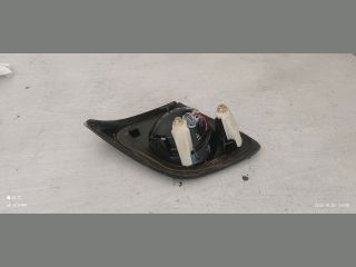 bontott MAZDA 3 Bal Belső Hátsó Lámpa
