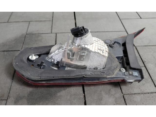 bontott MAZDA 3 Bal Belső Hátsó Lámpa