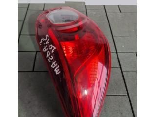 bontott MAZDA 3 Bal Belső Hátsó Lámpa