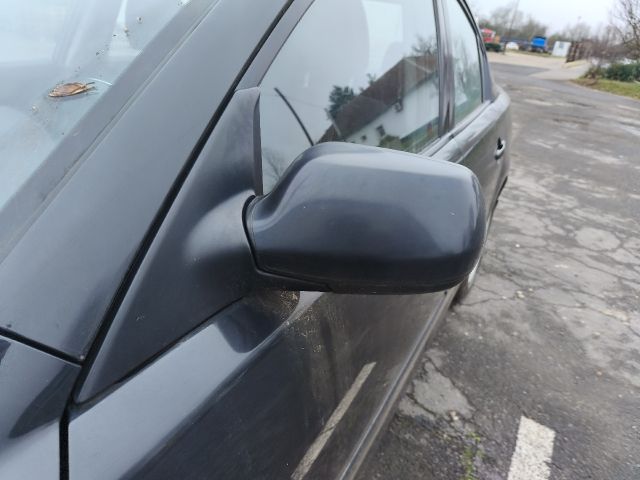 bontott MAZDA 3 Bal C Oszlop Burkolat