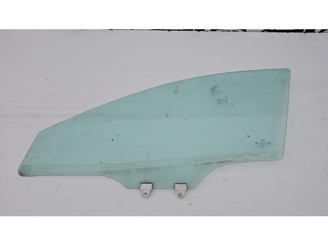 bontott MAZDA 3 Bal első Ablak