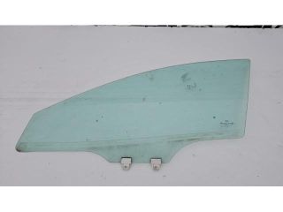 bontott MAZDA 3 Bal első Ablak