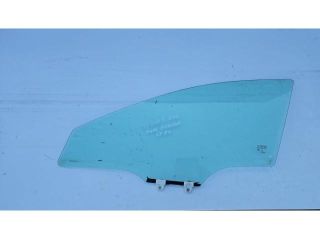 bontott MAZDA 3 Bal első Ablak