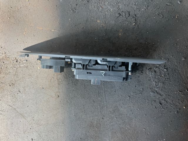 bontott MAZDA 3 Bal első Ablakemelő Kapcsoló