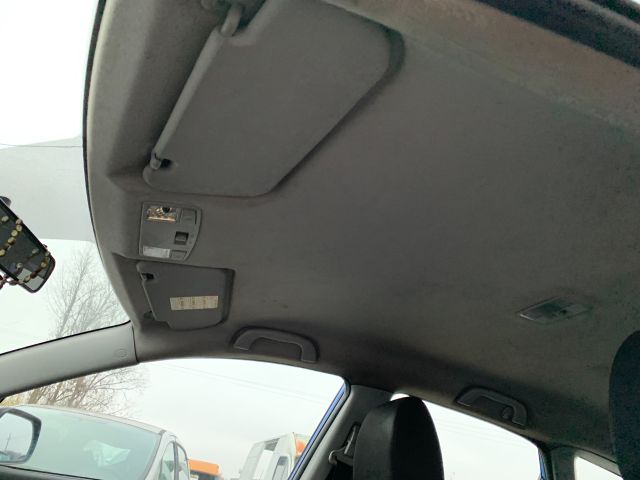 bontott MAZDA 3 Bal első Ablakemelő Kapcsoló