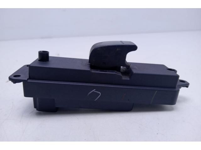 bontott MAZDA 3 Bal első Ablakemelő Kapcsoló