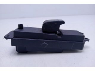 bontott MAZDA 3 Bal első Ablakemelő Kapcsoló