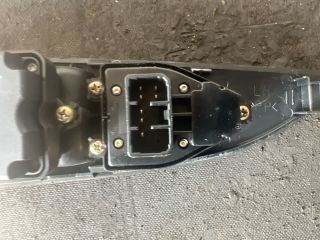 bontott MAZDA 3 Bal első Ablakemelő Kapcsoló