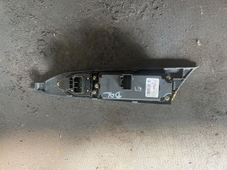 bontott MAZDA 3 Bal első Ablakemelő Kapcsoló