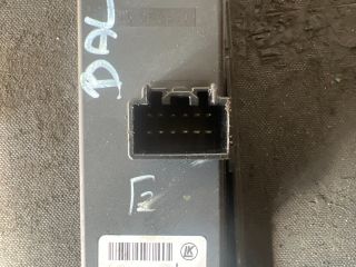 bontott MAZDA 3 Bal első Ablakemelő Kapcsoló