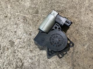 bontott MAZDA 3 Bal első Ablakemelő Motor