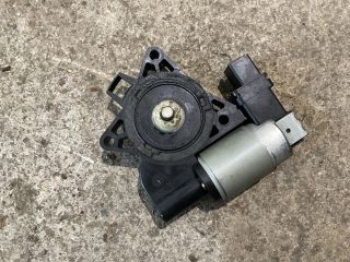 bontott MAZDA 3 Bal első Ablakemelő Motor