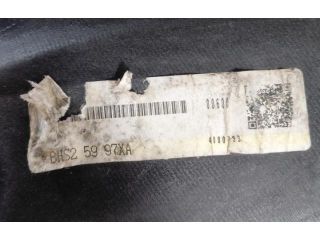 bontott MAZDA 3 Bal első Ablakemelő Szerkezet (Elektromos)