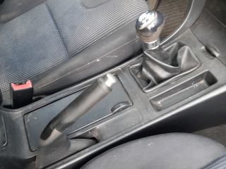 bontott MAZDA 3 Bal első Ablakemelő Szerkezet (Elektromos)