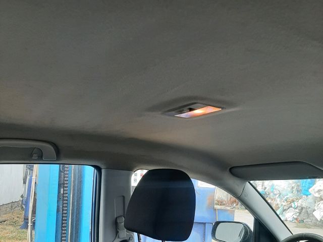 bontott MAZDA 3 Bal első Ablakemelő Szerkezet (Elektromos)