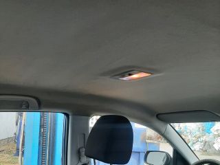 bontott MAZDA 3 Bal első Ablakemelő Szerkezet (Elektromos)