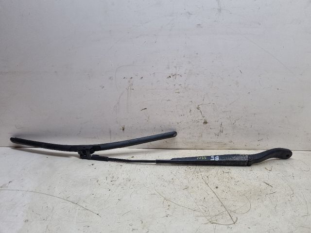 bontott MAZDA 3 Bal első Ablaktörlő Kar