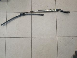 bontott MAZDA 3 Bal első Ablaktörlő Kar