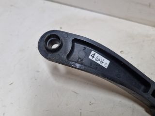 bontott MAZDA 3 Bal első Ablaktörlő Kar